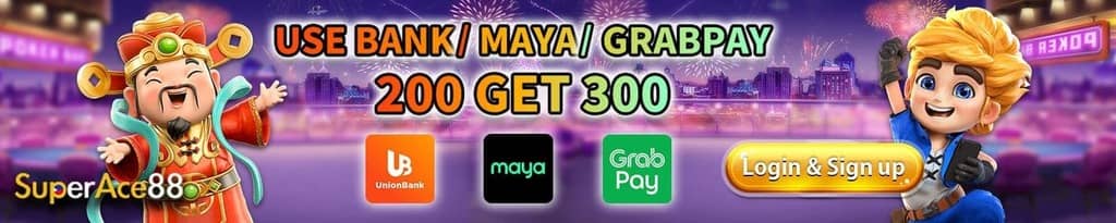 sudoku auto candidate mode
