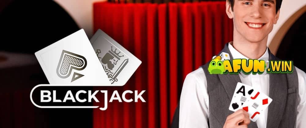 printable sudoku medium
