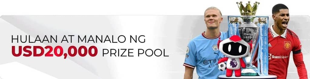 sudoku 247 expert memorial day
