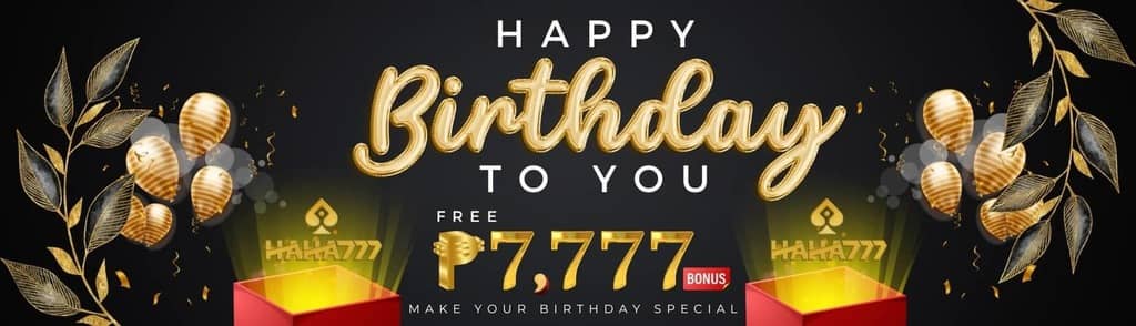 killer sudoku number combinations
