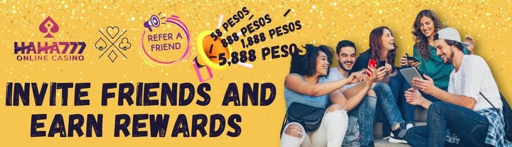 daily samurai sudoku
