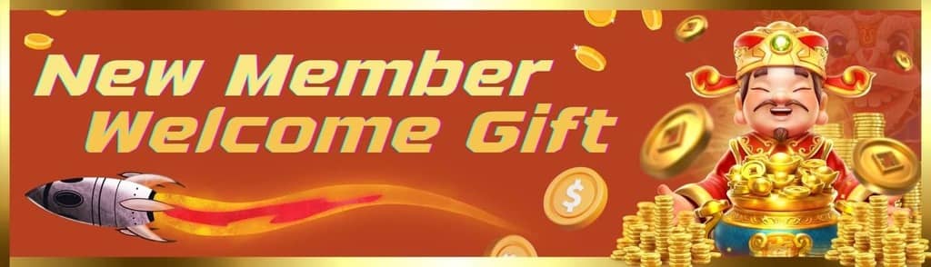 medium sudoku puzzles
