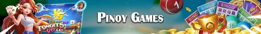 puzzles sudoku printable
