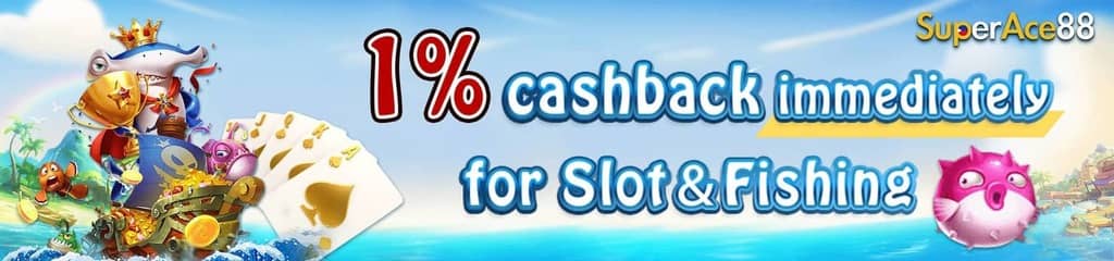 complete the present tense tener sudoku puzzle
