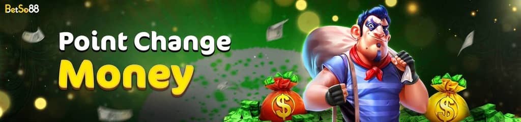 sudoku online extremo
