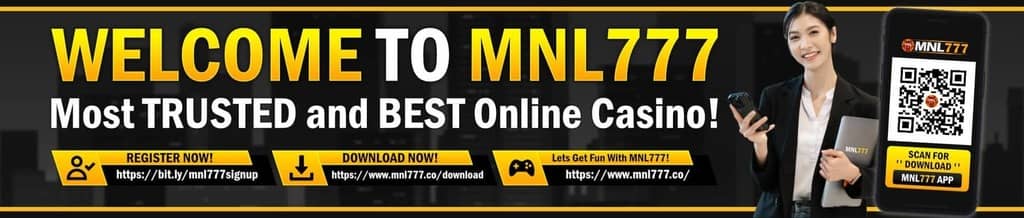 print sudoku 6 per page
