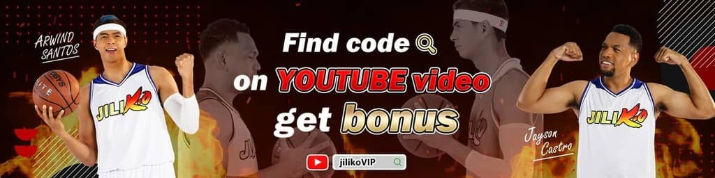 sudoku rules for beginners
