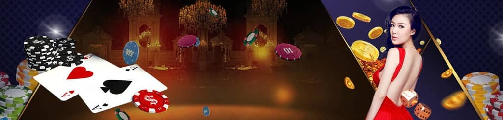 new york times sudoku app
