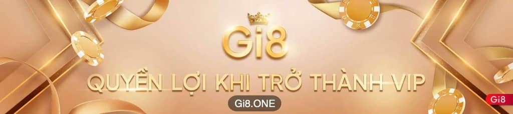 free printable sudoku 6 per page
