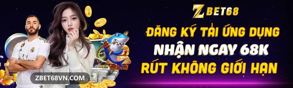 number games like sudoku
