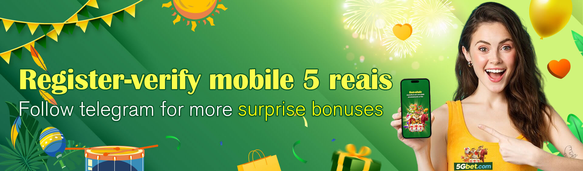 kids sudoku printable
