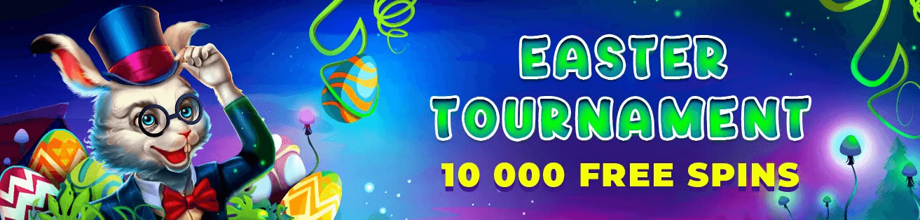 king features syndicate sudoku answers
