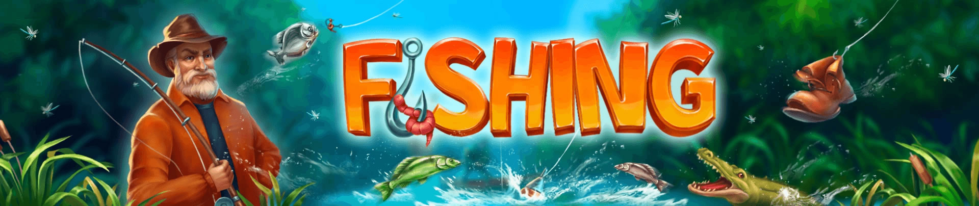 mrs starnes enjoys doing sudoku puzzles
