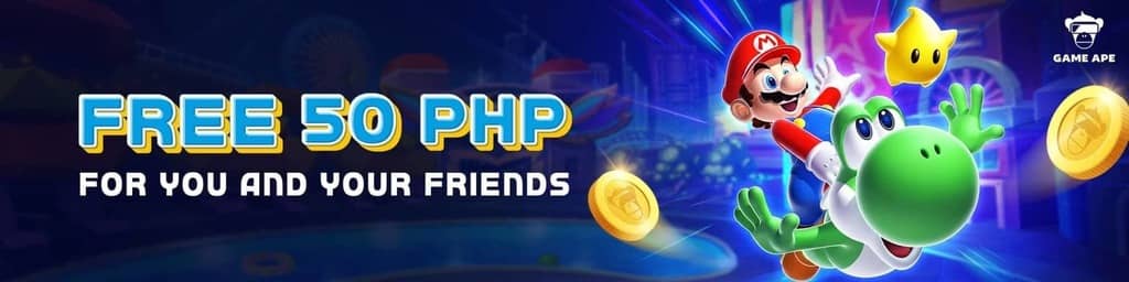 sudoku diagonal puzzles
