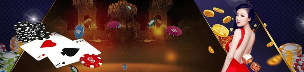 sudoku printable sheets
