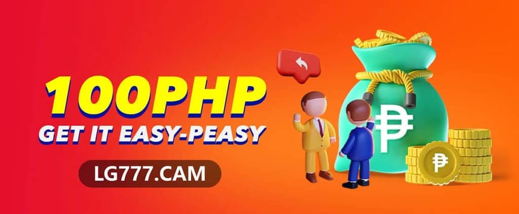 how to solve medium level sudoku
