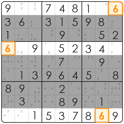 binary sudoku game
