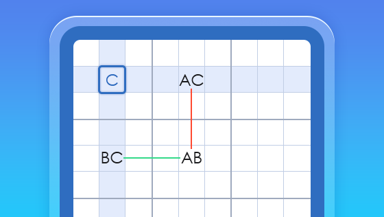 how long should a medium sudoku take