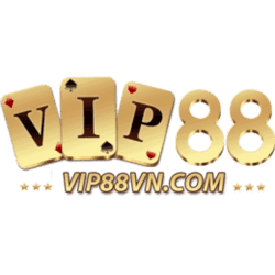 easy printable sudoku puzzles
